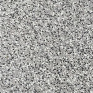 Meet your Posher, Brooklyn